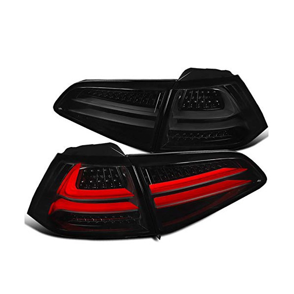 🚗 قطعات یدکی اورجینال با تخفیف ویژه!