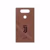 برچسب پوششی ماهوت مدل MNL-JUVE مناسب برای گوشی موبایل ال جی V20