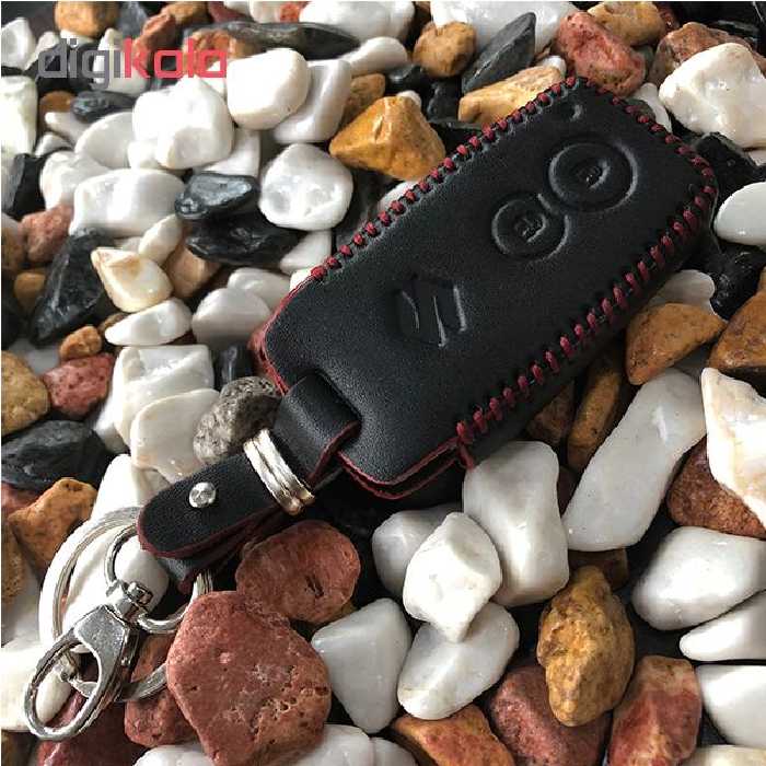 جاسوئیچی خودرو کد 116005 مناسب برای سوزوکی ویتارا