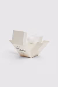 عطر زنانه N.129 EAU DE اورجینال Stradivarius