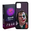 کاور گارد ایکس طرح Joker مدل Glass10083 مناسب برای گوشی موبایل سامسونگ Galaxy Note 10 Lite