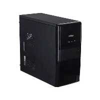 کیس کامپیوتر سادیتا مدل SC110