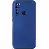 کاور مدل DEF02 مناسب برای گوشی موبایل شیائومی Redmi Note 8