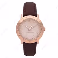 ساعت مچی زنانه تروساردی (Trussardi)| مدل TR-R2451108501