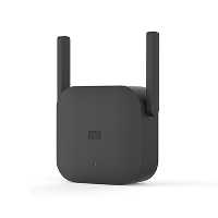 تقویت کننده وای فای شیائومی  xiaomi Wifi Amplifire pro