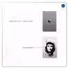 برچسب پوششی ماهوت مدل Che-Guevara مناسب برای تبلت اپل iPad mini 2 2013 A1489