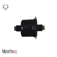 صافی بنزین سانگ یانگ کوراندو