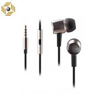 هدفون ایفورتک مدل MK-730 HD