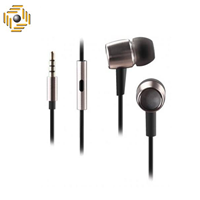 هدفون ایفورتک مدل MK-730 HD