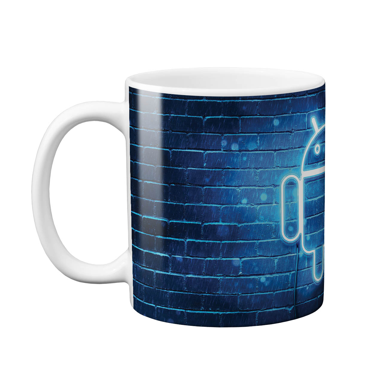 ماگ مدل برنامه نویس کد pro11