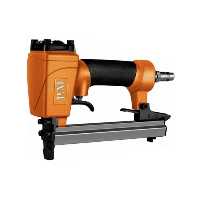 منگنه کوب زیمبرگ مدل 8016