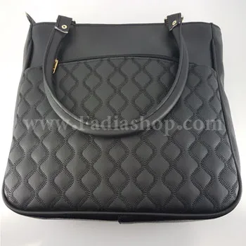 کیف زنانه مدل 1