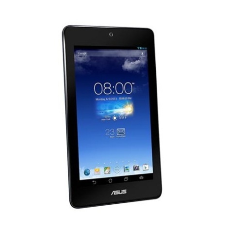 ASUS MeMO Pad HD7 Dual SIM ME175KG 4GB Tablet