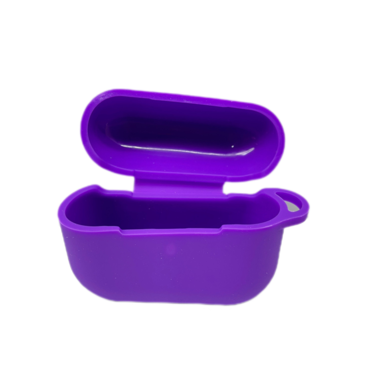 کاور مدل Hm02 مناسب برای کیس اپل ایرپاد Airpod Pro