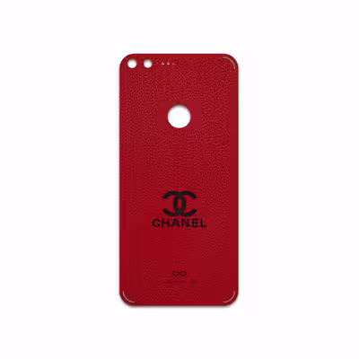 برچسب پوششی ماهوت مدل RL-CHNL مناسب برای گوشی موبایل گوگل Pixel XL