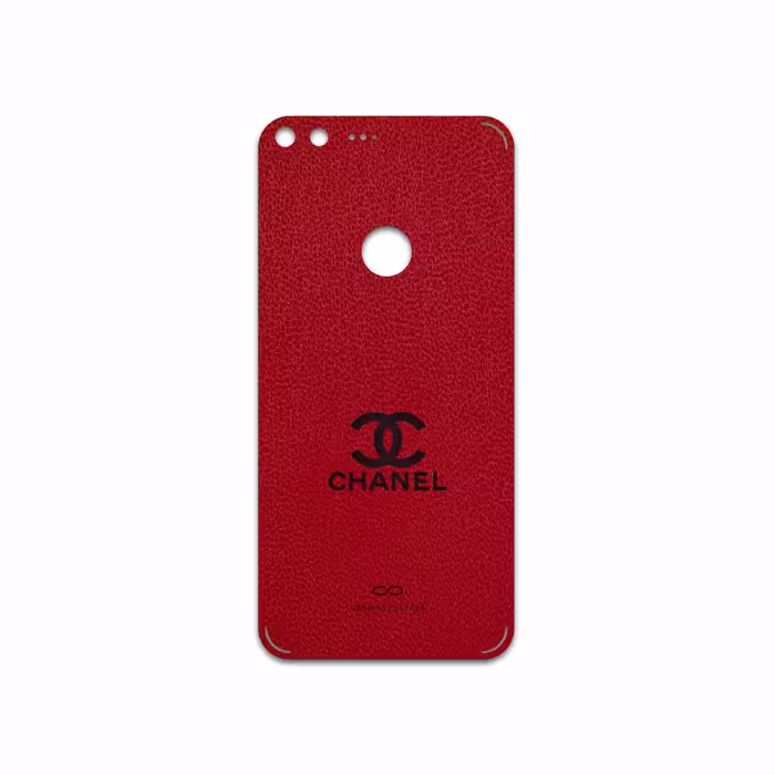 برچسب پوششی ماهوت مدل RL-CHNL مناسب برای گوشی موبایل گوگل Pixel XL