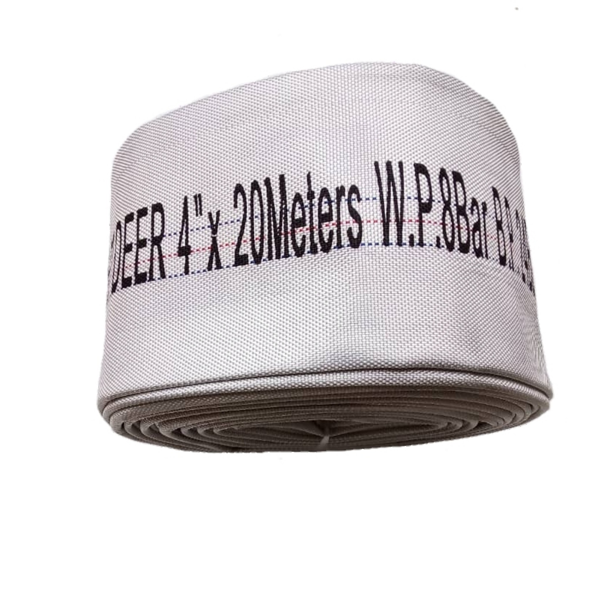 لوله  مدل 4M20