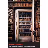 کتاب The House of Twenty Thousand Books اثر Sasha Abramsky انتشارات New York Review Books