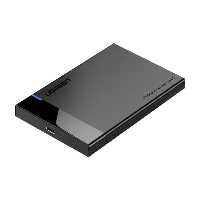 هارد باکس یوگرین مدل US221-60735