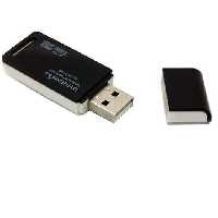 رمریدر،کارت خوان سایوتیم مدل SY-368