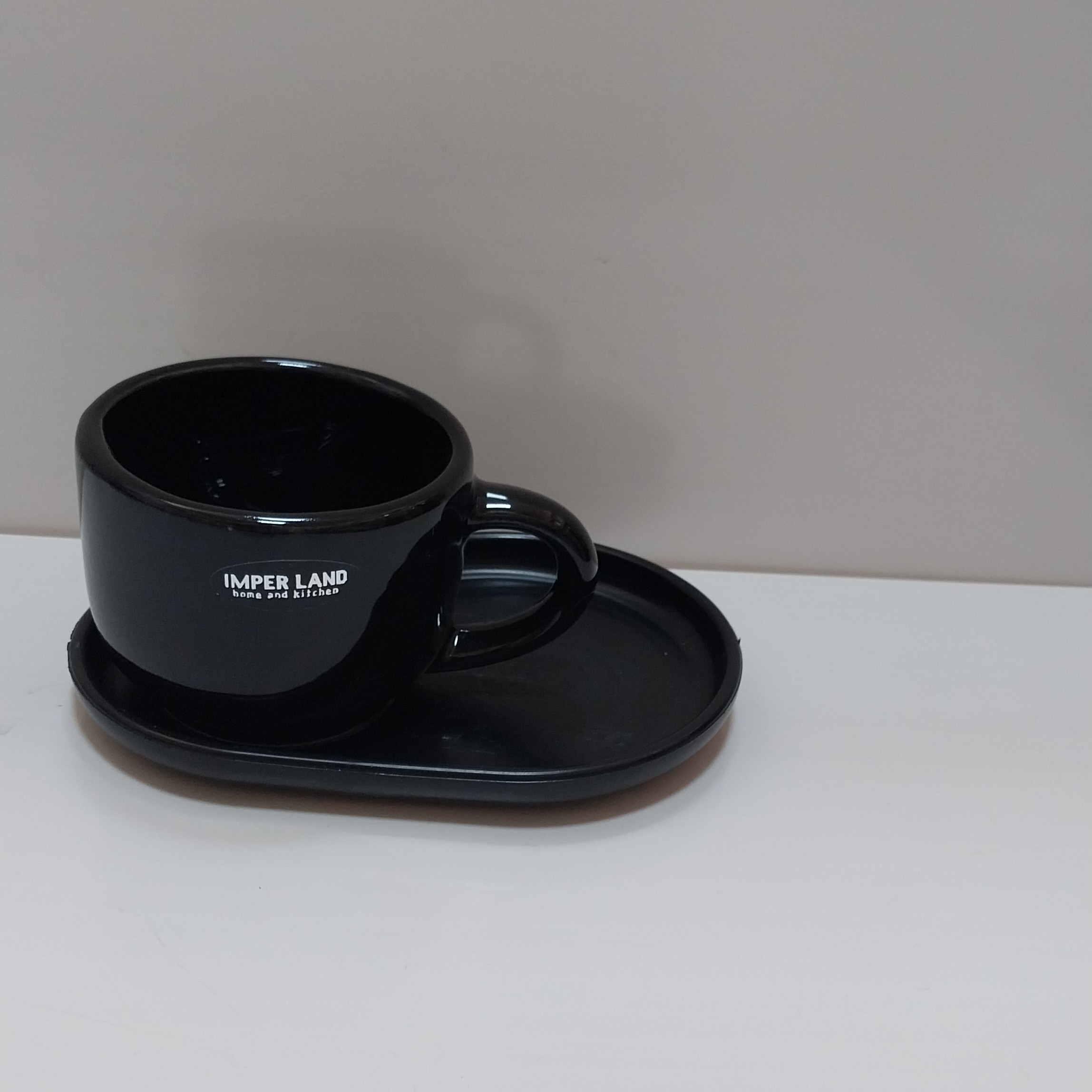 ماگ عصرانه خوری