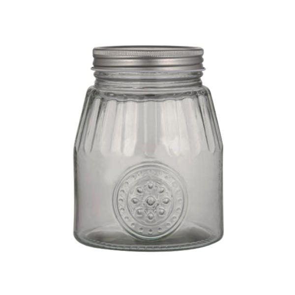 بانکه لیمون مدل IL4161