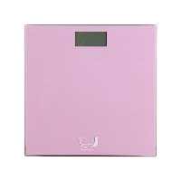 ترازو دیجیتال زنیت مد مدل ZTH-D13P