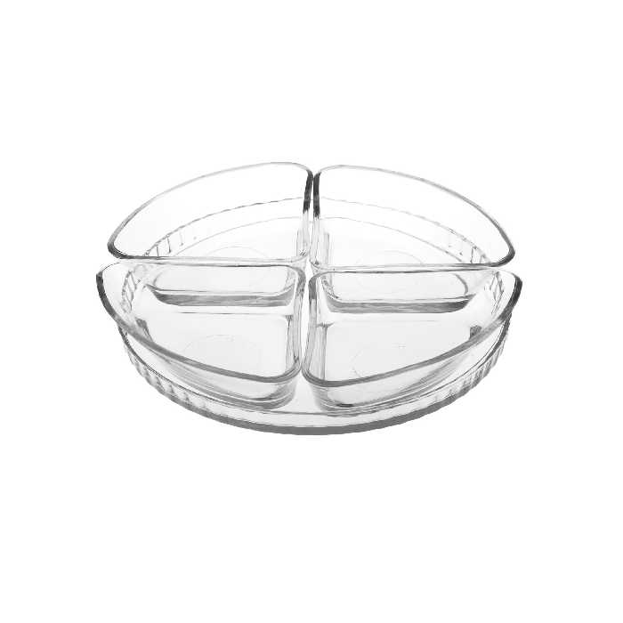 ظرف سرو کد 0086