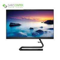 کامپیوتر همه کاره لنوو A340-22IWL