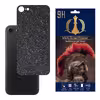 برچسب پوششی اینفینیتی مدل PRO PLUS مناسب برای گوشی موبایل اپل iPhone 8