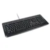 کیبورد سیبراتون مدل skb585