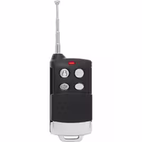ریموت کنترل سایلکس Lenex 315