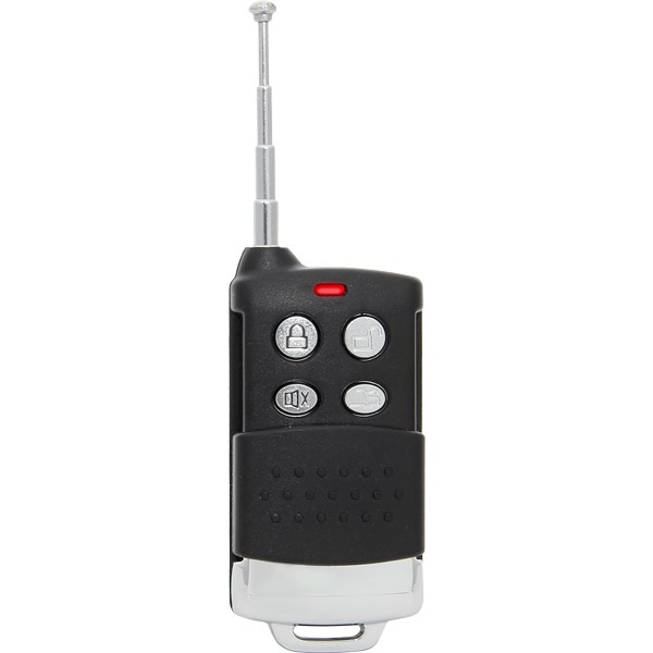 ریموت کنترل سایلکس Lenex 315