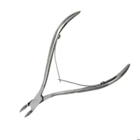 گوشه گیر ناخن میشیگان مدل 111