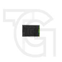 باتری بلک‌بری Battery BlackBerry Bold 9790