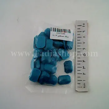 سنگ مستطیل 1318