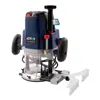 اور فرز نجاری اکتیو تولز مدل AC-3612C
