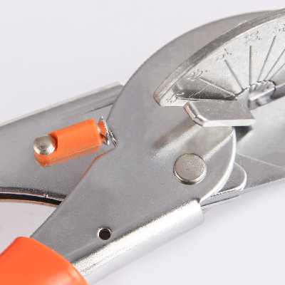 قیچی پیوند مدل S2 کد 423005