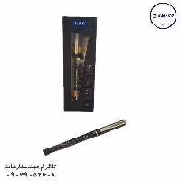 خودکار جعبه دار لینک
