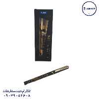 خودکار جعبه دار لینک