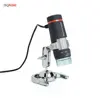 میکروسکوپ سلسترون مدل Deluxe Handheld Digital Microscope