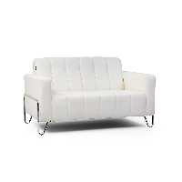 مبل سه نفره انرژی مدل B843