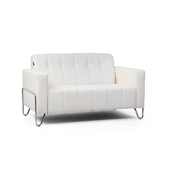 مبل سه نفره انرژی مدل B843