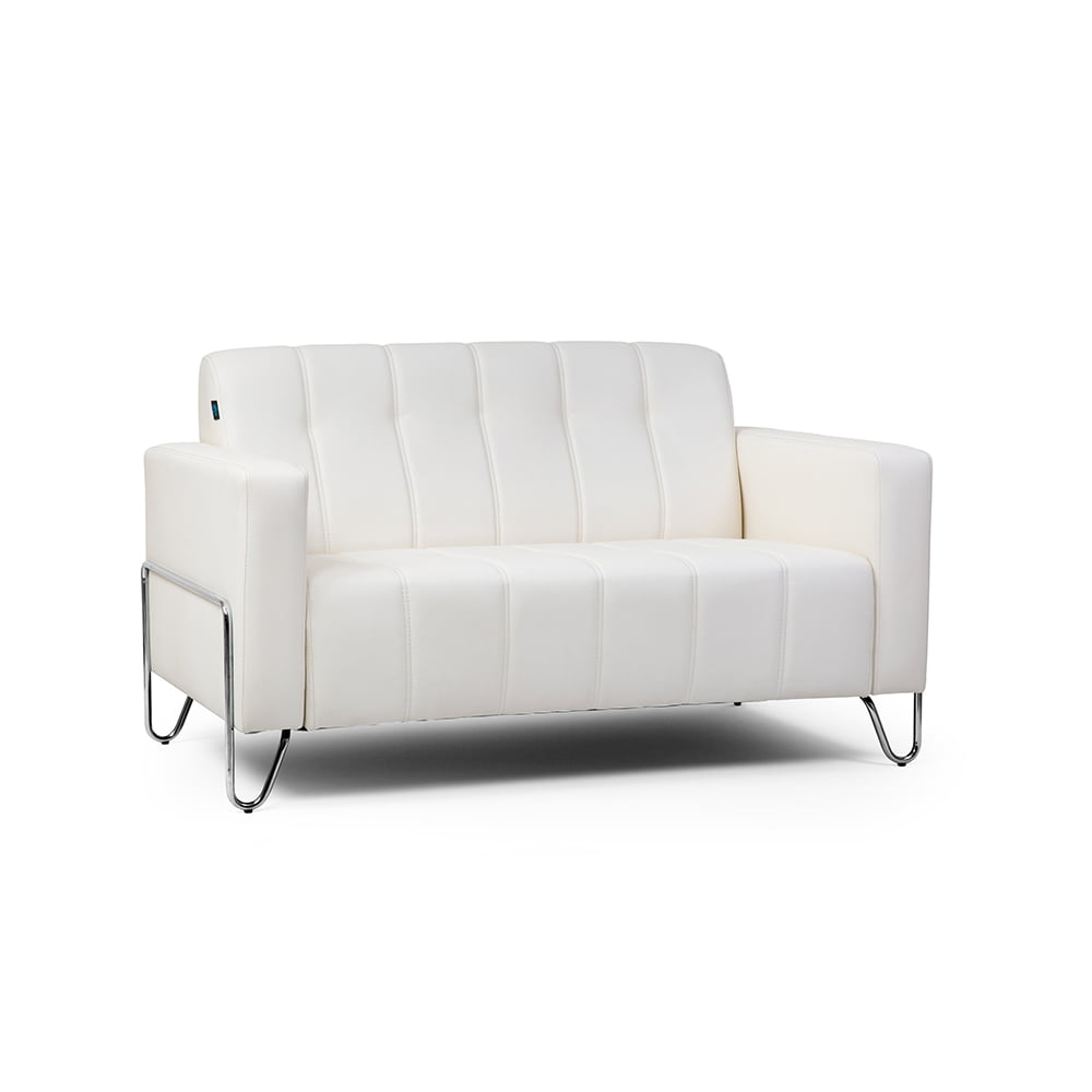 مبل سه نفره انرژی مدل B843