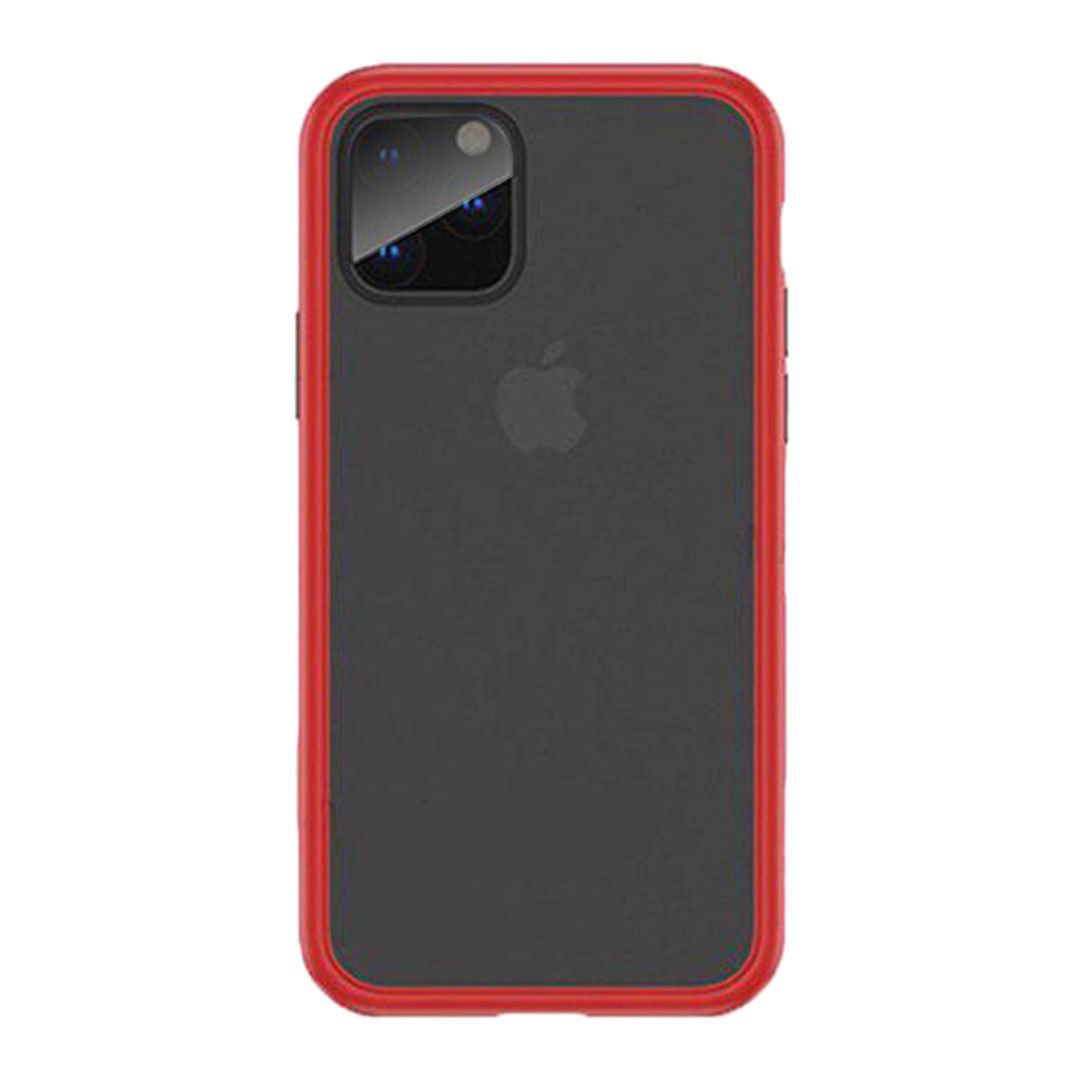 کاور یوسمز مدل Walza BH725 مناسب برای گوشی موبایل اپل iphone 11 pro max