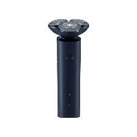 ریش تراش شارژی شیائومی Mijia Electric Shaver S101