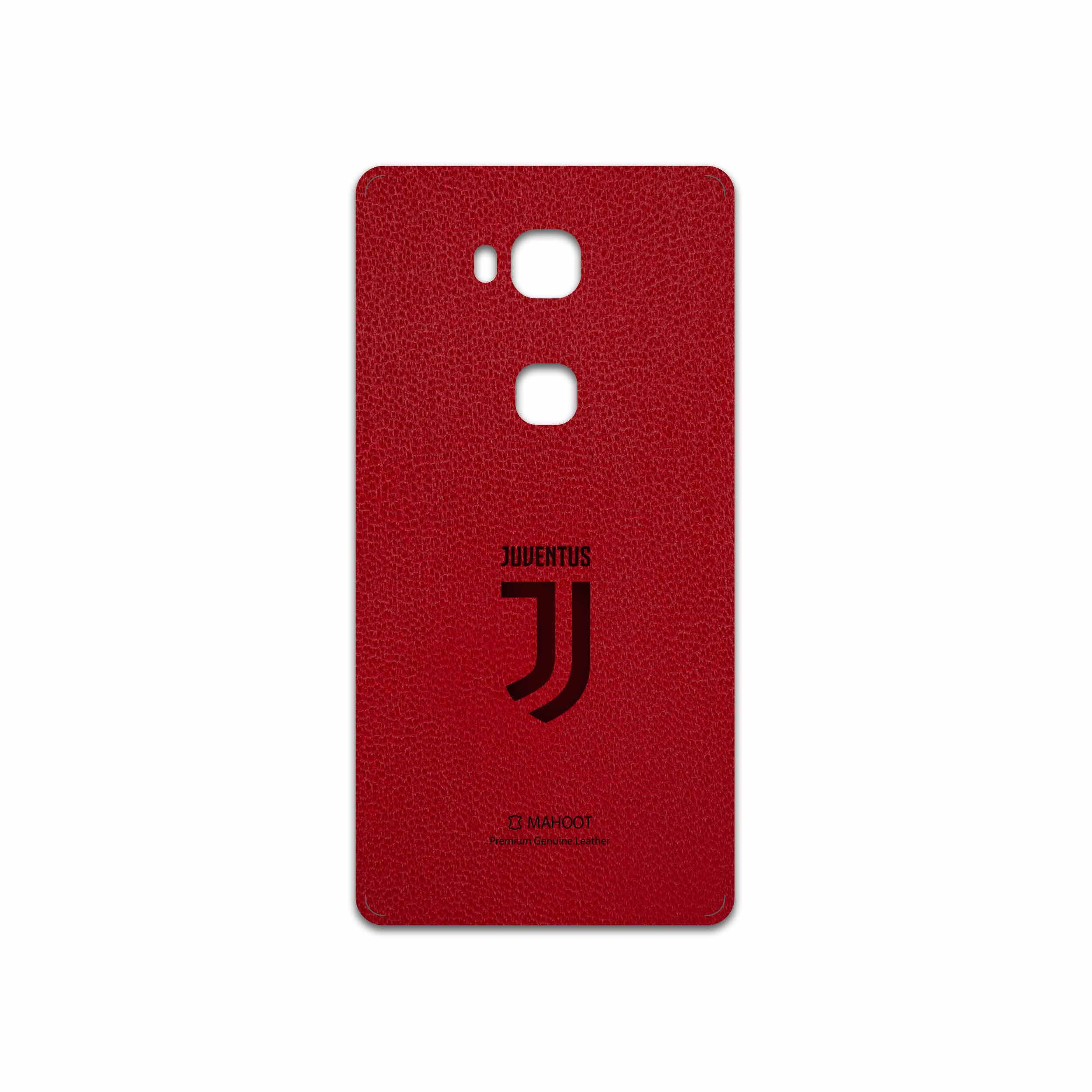 برچسب پوششی ماهوت مدل RL-JUVE مناسب برای گوشی موبایل هوآوی GR5