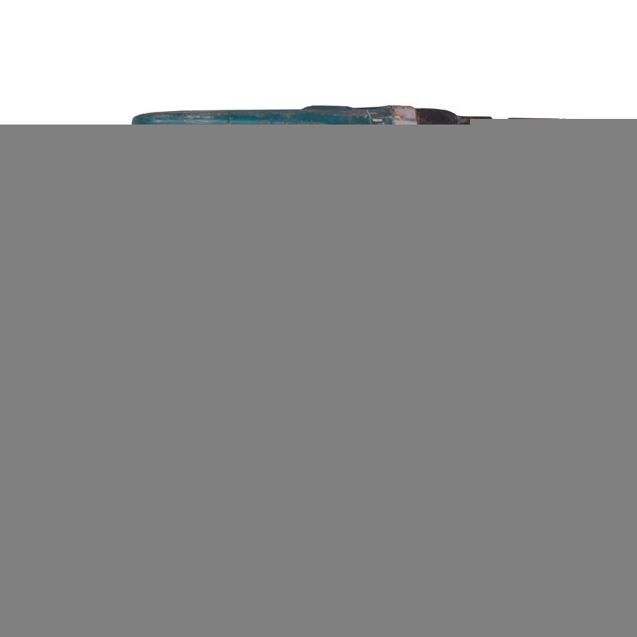 دریل چکشی ماکیتا مدل HP1630K - بی باکس