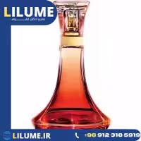 عطر ادکلن بیانس هیت 100 میل زنانه