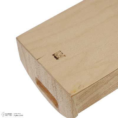 سینی سرو ال وی کد 6353460497